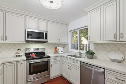 768 Stonegate Dr, South San Francisco, CA 94080 - Photo 7