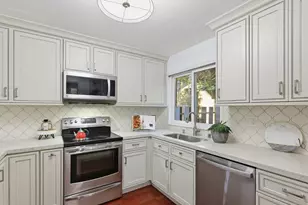 768 Stonegate Dr, South San Francisco, CA 94080 - Photo 7