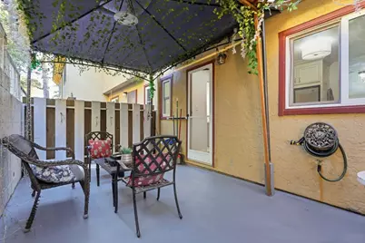 768 Stonegate Dr, South San Francisco, CA 94080 - Photo 27