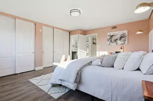 768 Stonegate Dr, South San Francisco, CA 94080 - Photo 15