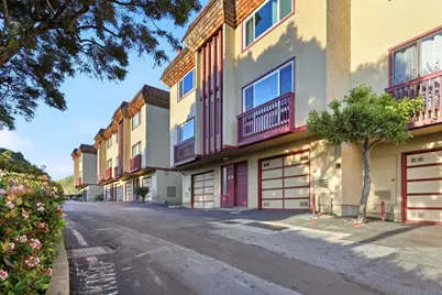 768 Stonegate Dr, South San Francisco, CA 94080 - Photo 3