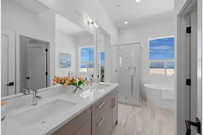 801 Fassler Ave, Pacifica, CA 94044 - Photo 19