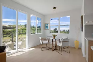 801 Fassler Ave, Pacifica, CA 94044 - Photo 1