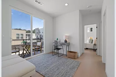 801 Fassler Ave, Pacifica, CA 94044 - Photo 13