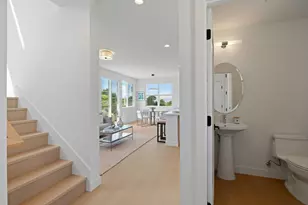 801 Fassler Ave, Pacifica, CA 94044 - Photo 11