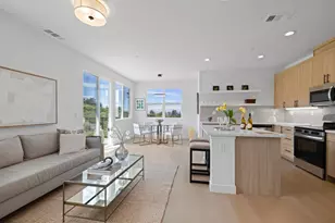 801 Fassler Ave, Pacifica, CA 94044 - Photo 3