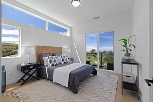 801 Fassler Ave, Pacifica, CA 94044 - Photo 15