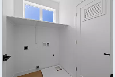 801 Fassler Ave, Pacifica, CA 94044 - Photo 25