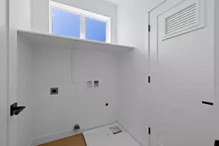 801 Fassler Ave, Pacifica, CA 94044 - Photo 25