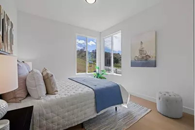 801 Fassler Ave, Pacifica, CA 94044 - Photo 23