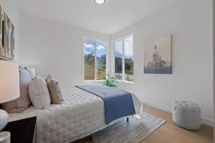 801 Fassler Ave, Pacifica, CA 94044 - Photo 23