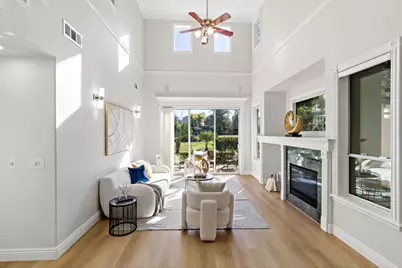 5335 Roxburghe Ct, San Jose, CA 95138 - Photo 15