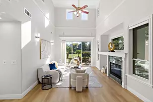 5335 Roxburghe Ct, San Jose, CA 95138 - Photo 15