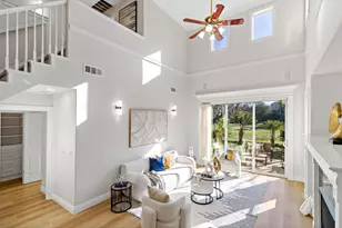 5335 Roxburghe Ct, San Jose, CA 95138 - Photo 17