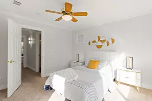 5335 Roxburghe Ct, San Jose, CA 95138 - Photo 39