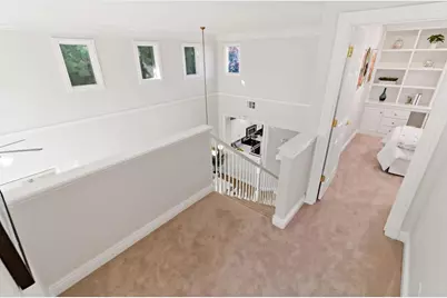5335 Roxburghe Ct, San Jose, CA 95138 - Photo 27