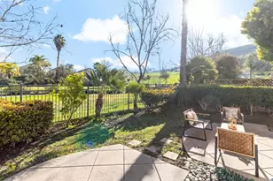 5335 Roxburghe Ct, San Jose, CA 95138 - Photo 51