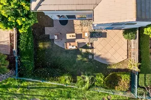 5335 Roxburghe Ct, San Jose, CA 95138 - Photo 57