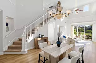 5335 Roxburghe Ct, San Jose, CA 95138 - Photo 25