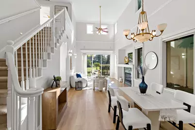 5335 Roxburghe Ct, San Jose, CA 95138 - Photo 13