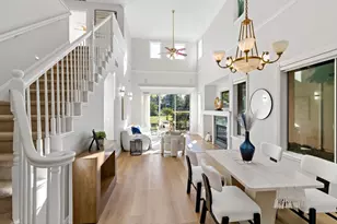 5335 Roxburghe Ct, San Jose, CA 95138 - Photo 13