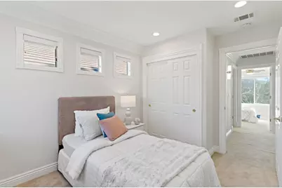 5335 Roxburghe Ct, San Jose, CA 95138 - Photo 43