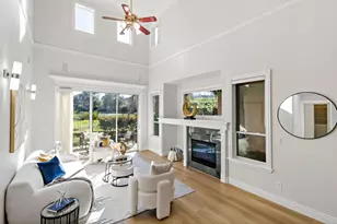 5335 Roxburghe Ct, San Jose, CA 95138 - Photo 11