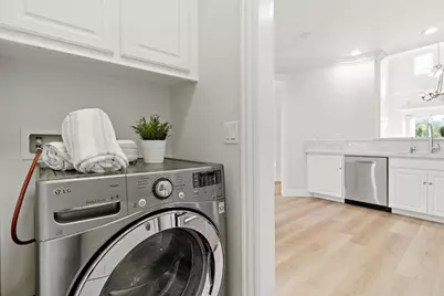 5335 Roxburghe Ct, San Jose, CA 95138 - Photo 45