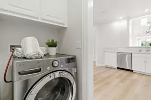 5335 Roxburghe Ct, San Jose, CA 95138 - Photo 45