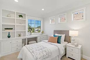 5335 Roxburghe Ct, San Jose, CA 95138 - Photo 41