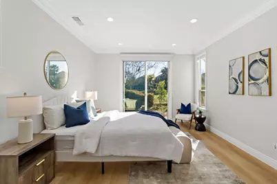 5335 Roxburghe Ct, San Jose, CA 95138 - Photo 29