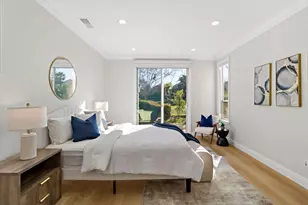 5335 Roxburghe Ct, San Jose, CA 95138 - Photo 29