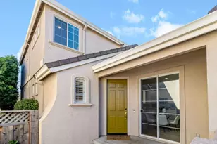 5335 Roxburghe Ct, San Jose, CA 95138 - Photo 49