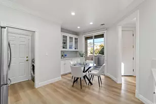 5335 Roxburghe Ct, San Jose, CA 95138 - Photo 23