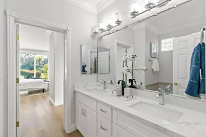 5335 Roxburghe Ct, San Jose, CA 95138 - Photo 33