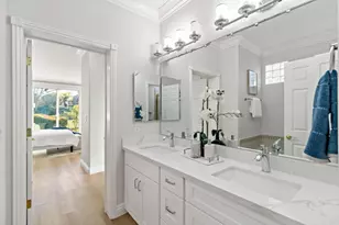 5335 Roxburghe Ct, San Jose, CA 95138 - Photo 33