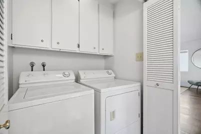 347 Rolling Hills Ave, San Mateo, CA 94403 - Photo 23