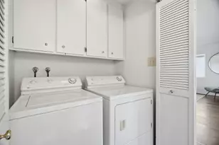 347 Rolling Hills Ave, San Mateo, CA 94403 - Photo 23