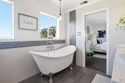 347 Rolling Hills Ave, San Mateo, CA 94403 - Photo 33