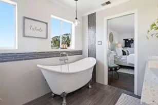 347 Rolling Hills Ave, San Mateo, CA 94403 - Photo 33