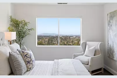 347 Rolling Hills Ave, San Mateo, CA 94403 - Photo 7