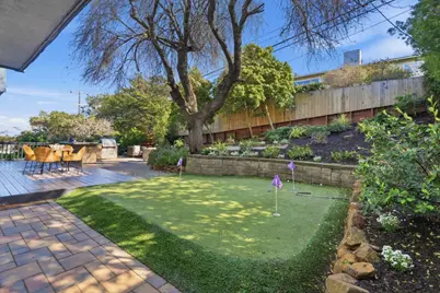 347 Rolling Hills Ave, San Mateo, CA 94403 - Photo 43