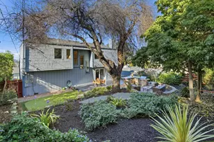 347 Rolling Hills Ave, San Mateo, CA 94403 - Photo 45