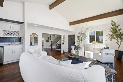 347 Rolling Hills Ave, San Mateo, CA 94403 - Photo 11