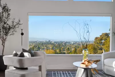 347 Rolling Hills Ave, San Mateo, CA 94403 - Photo 5