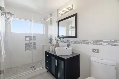 347 Rolling Hills Ave, San Mateo, CA 94403 - Photo 21