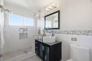 347 Rolling Hills Ave, San Mateo, CA 94403 - Photo 21