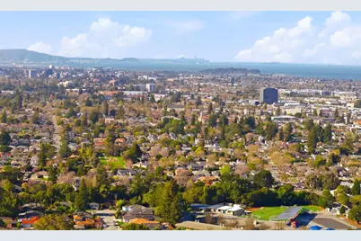 347 Rolling Hills Ave, San Mateo, CA 94403 - Photo 53