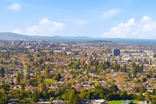 347 Rolling Hills Ave, San Mateo, CA 94403 - Photo 53