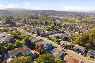 347 Rolling Hills Ave, San Mateo, CA 94403 - Photo 57